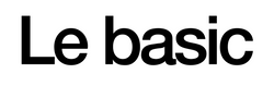 Le basic brand