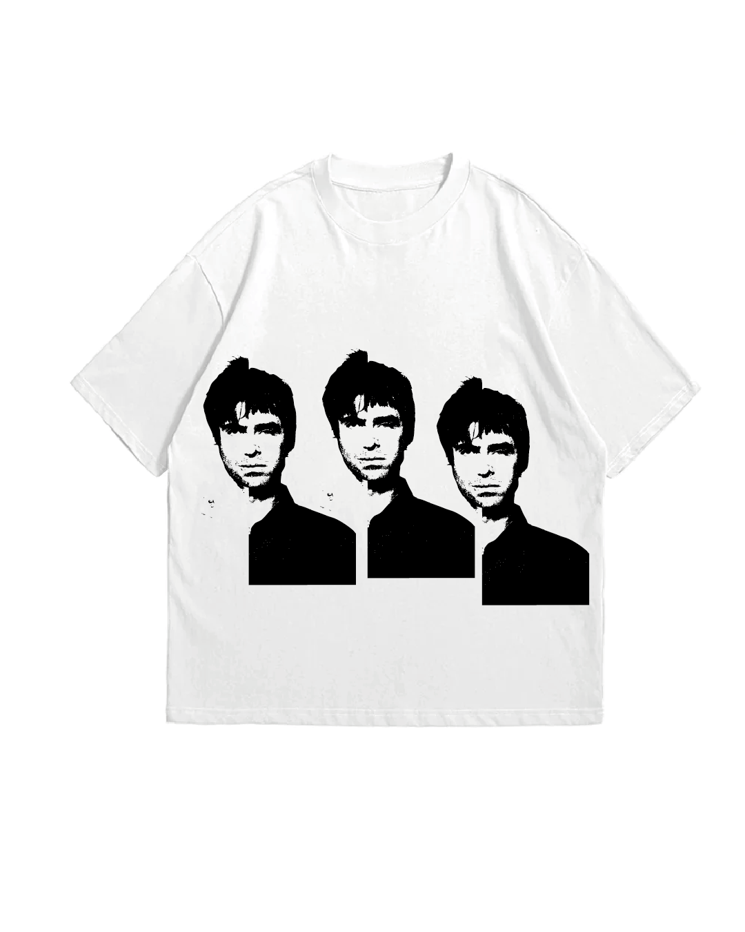Handmade Oasis x Le