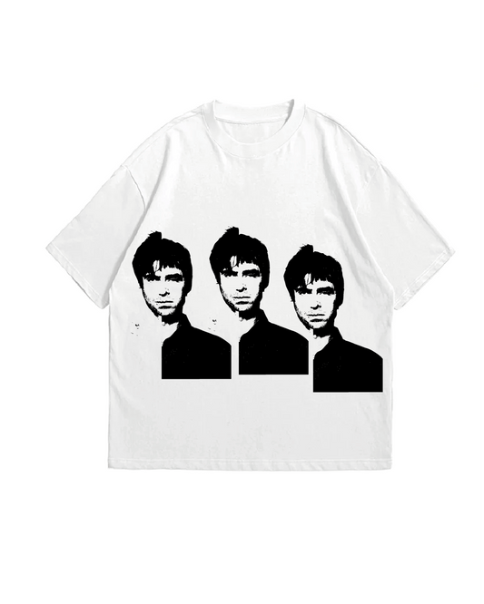 Handmade Oasis x Le